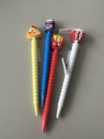 ⁦اقلام رصاص (0.5 )⁩ - الصورة ⁦2⁩