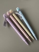 ⁦اقلام رصاص (0.5 )⁩ - الصورة ⁦3⁩