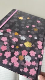 ⁦دفاتر جامعية⁩ - الصورة ⁦2⁩