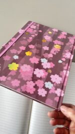 دفاتر جامعية