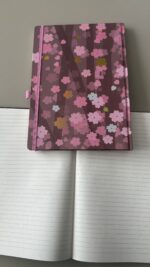 ⁦دفاتر جامعية⁩ - الصورة ⁦3⁩