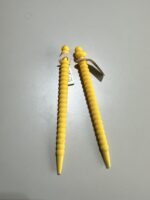 اقلام رصاص (0.5 )