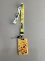 ⁦بطاقات إسم متنوع أولاد⁩ - الصورة ⁦5⁩