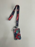 ⁦بطاقات إسم متنوع أولاد⁩ - الصورة ⁦4⁩