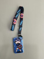 ⁦بطاقات إسم متنوع أولاد⁩ - الصورة ⁦3⁩