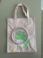 ⁦حقيبة 🖤💕⁩ - الصورة ⁦2⁩