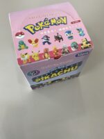 ⁦بوكس البوكيمون⁩ - الصورة ⁦2⁩