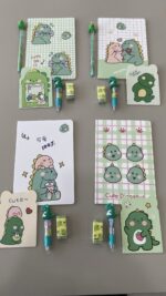 ⁦ثيم الديناصور..⁩ - الصورة ⁦2⁩