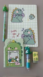 ثيم الديناصور..