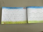 ⁦كتاب تعليم الرسم⁩ - الصورة ⁦2⁩