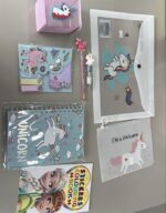 هديه بناتيه