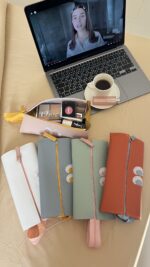 ⁦مقلمة 👀⁩ - الصورة ⁦3⁩