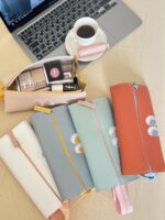 ⁦مقلمة 👀⁩ - الصورة ⁦2⁩