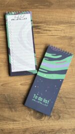 قائمة المهام ( To Do List )