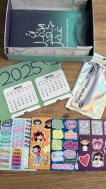 ⁦اجندة 2025⁩ - الصورة ⁦2⁩