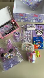 ⁦بوكس هدية كرومي⁩ - الصورة ⁦2⁩