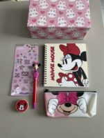 ⁦بوكس هدية ميني ماوس⁩ - الصورة ⁦2⁩