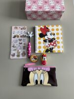 بوكس هدية ميني ماوس