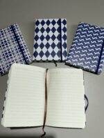 ⁦دفاتر⁩ - الصورة ⁦2⁩