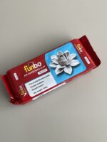 عجينة سيراميك ( ابيض )