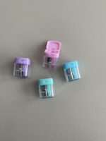 ⁦مجموعة برايات من فيبركاستل⁩ - الصورة ⁦2⁩