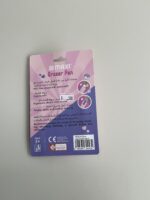 ⁦محاية بنات⁩ - الصورة ⁦2⁩