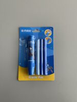 محاية اولاد