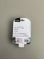 ⁦محايات بشكل الايسكريم⁩ - الصورة ⁦2⁩