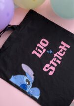 ⁦حقيبة يد ستتش⁩ - الصورة ⁦3⁩