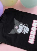 ⁦حقيبة يد كرومي⁩ - الصورة ⁦3⁩