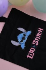 حقيبة يد ستتش