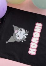 ⁦حقيبة يد كرومي⁩ - الصورة ⁦2⁩