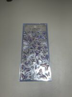 ⁦ملصقات 🦋⁩ - الصورة ⁦2⁩