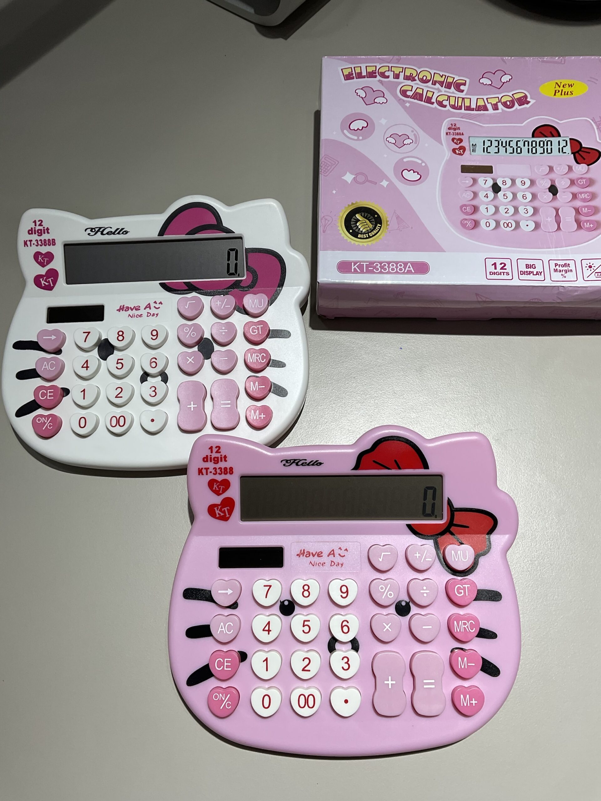 img_1636-2 آله حاسبة هيلوكيتي - الصورة 1