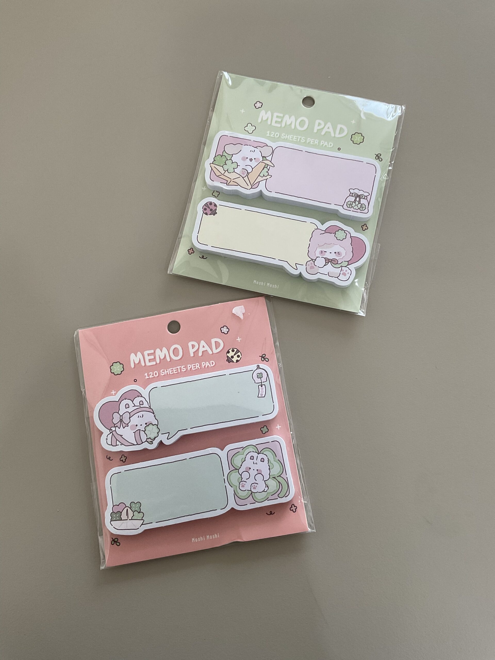 img_1702 نوتات لاصقة - الصورة 1