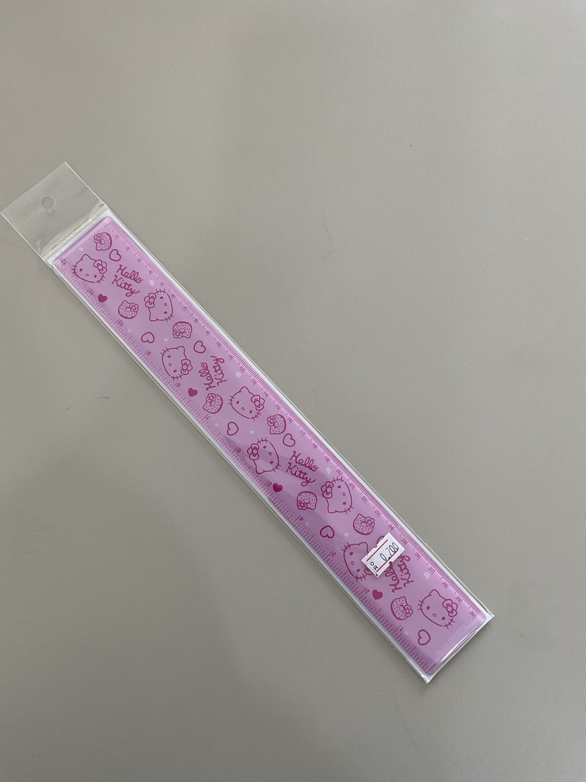 img_1730 مسطرة هيلوكيتي - الصورة 1