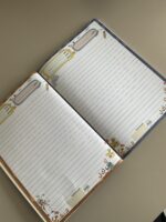 ⁦دفتر احب لغتي⁩ - الصورة ⁦3⁩